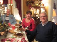 Price's Party Jan 2016 009 : Price's Party Jan 2016